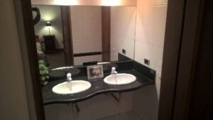 IMG-20230725-WA0099